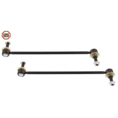 Billede af MAPCO 54583/2HPS Rep.sæt, stabilisatorkoblingsstang venstre foraksel, højre foraksel