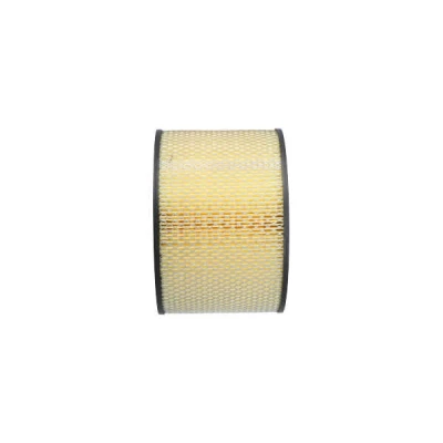 Billede af KAVO PARTS TA 183E Luftfilter 148mm 220mm Filterindsats TOYOTA: Land Cruiser Prado 90, 80, 70 SUV