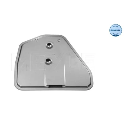 Billede af MEYLE 314 316 0001 Automatfilter uden pakning ORIGINAL Quality