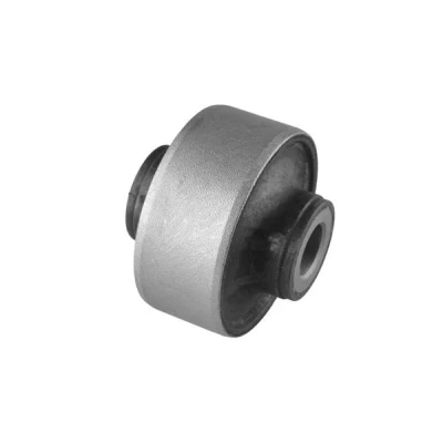 Billede af TEDGUM TED33012 Bøsning, kardanleje