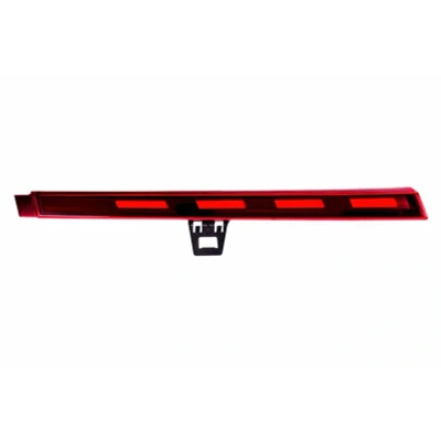 Billede af HELLA 2SA 015 563 121 Baglygter venstre øverste del LED 12V