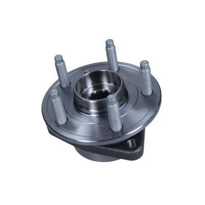Billede af MAXGEAR 33 1279 Hjullejesæt 136, 88 OPEL: Astra K Hatchback, Sports Tourer