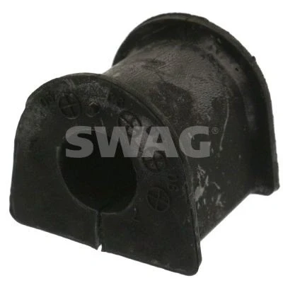 Billede af SWAG 90 94 1579 Stabilisatorbøsning foraksel Gummi 21