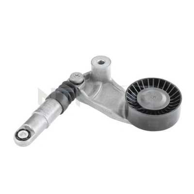 Billede af SNR GA381.00 Strammehjul