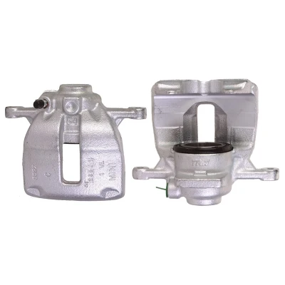 Billede af BOSCH 0 986 135 289 Bremsekaliber Støbejern 65,5