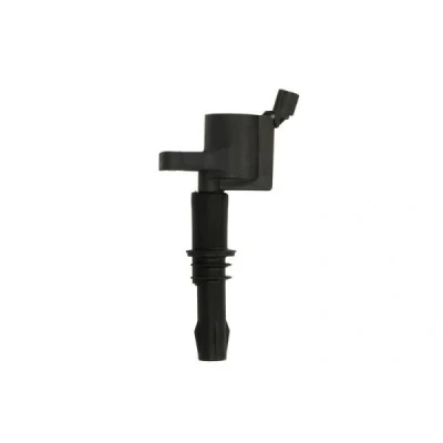 Billede af ENGITECH ENT960111 Tændspole FORD USA: F 150 Mk11, Mk12