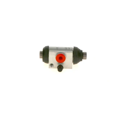 Billede af BOSCH 0 986 475 970 Bremsecylinder 19,05 FORD: FIESTA 6
