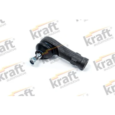 Billede af Sporstangkugle KRAFT AUTOMOTIVE 4312185
