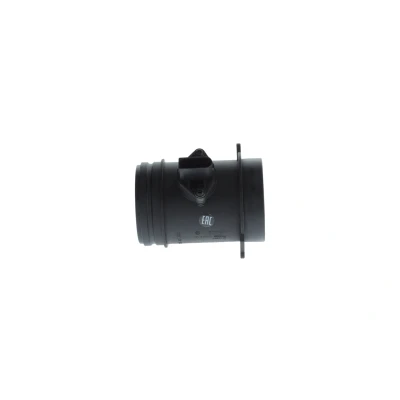 Billede af BOSCH 0 280 218 09A Luftmassemåler BMW: X5