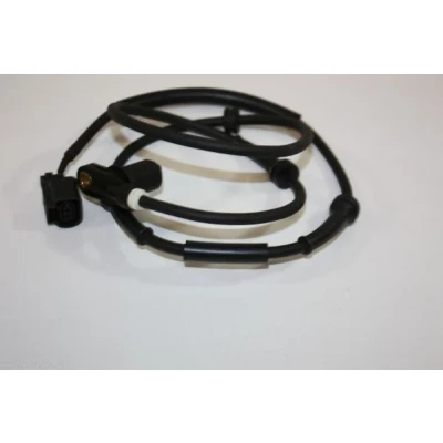 Billede af ABS Sensor AUTOMEGA 150003710
