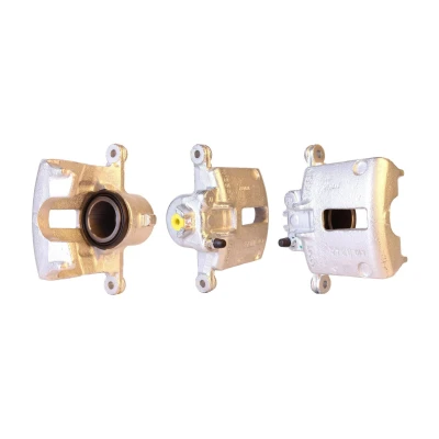 Billede af Bremsekaliber ELSTOCK 83 1360