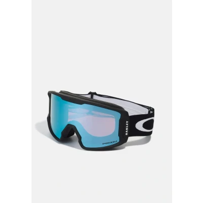 Billede af Oakley Line Miner M Snebriller
