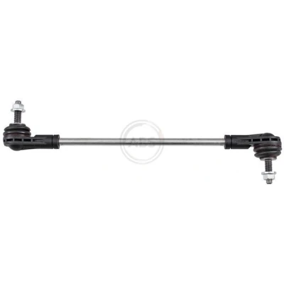 Billede af Stang/led, stabilisator A.B.S. 260962