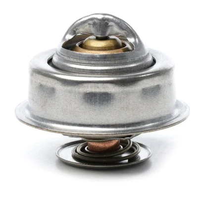 Billede af METZGER 4006335 Termostat 91 54 med pakning VOLVO: 940 II Stationcar, 740 240 Sedan