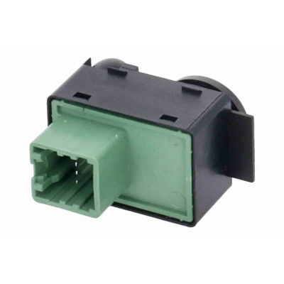 Billede af VEMO V95 73 0034 Kontakt, rudehejs