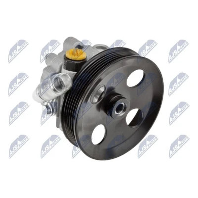 Billede af NTY SPW CH 040 Hydraulikpumpe Hydraulisk CHRYSLER: 300C Touring