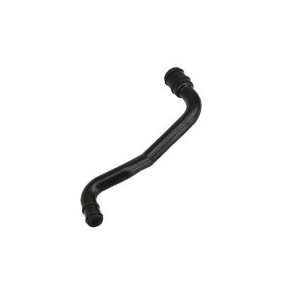 Billede af MAXGEAR 18 1134 Krumtaphusventilation RENAULT: Fluence (L3_) 1.6 16V 2010