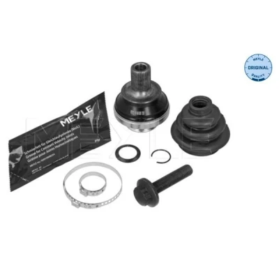 Billede af MEYLE 100 498 0305 Knokkelled hjulsidet VOLKSWAGEN: Passat B6 Variant, GOLF 6, B7 SKODA: Superb II Hatchback, Octavia 2 Combi