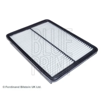 Billede af BLUE PRINT ADG022143 Luftfilter 37 228 300 Filterindsats HYUNDAI: Santa FE 2, Grand Fé, KIA: SORENTO 2