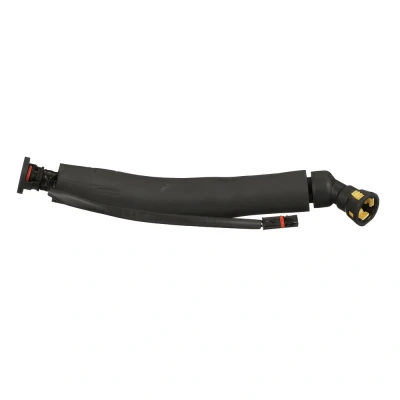 Billede af GATES EMH239 Krumtaphusventilation BMW: 3 Touring, 5 Touring