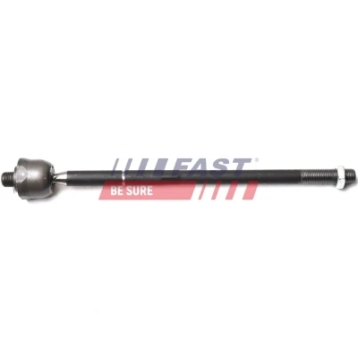 Billede af Styrestang, inderste FAST FT16596
