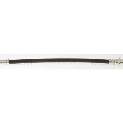Billede af TRISCAN 8150 14297 Bremseslange F10x1