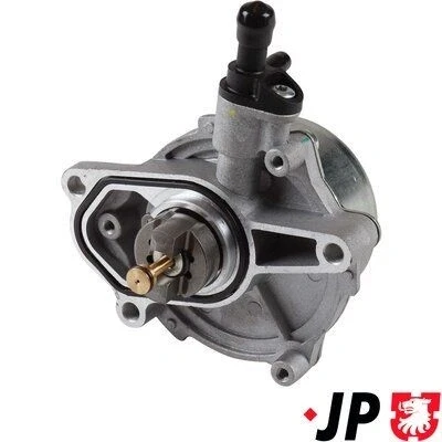 Billede af JP GROUP 3617100000 Vakuumpumpe KIA: Venga