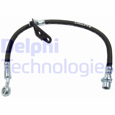 Billede af DELPHI LH6683 Bremseslange 481 Banjo