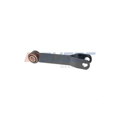 Billede af AUGER 77313 Stabstag foraksel