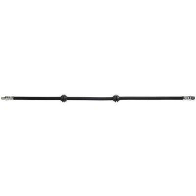 Billede af A.B.S. SL 6079 Bremseslange 638 INN M10x 1.0