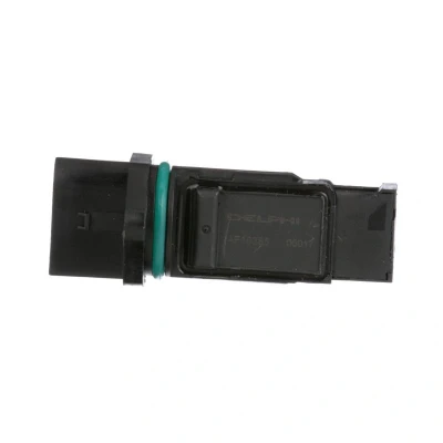 Billede af Luftmængdesensor DELPHI AF10385 12B1