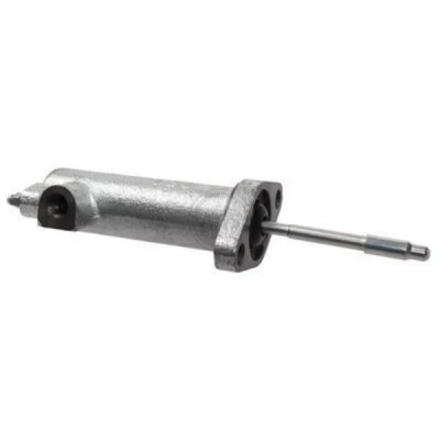 Billede af A.B.S. 41215X Arbejdscylinder
