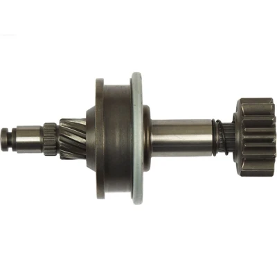 Billede af AS PL SD5107 Friløbsgear, starter