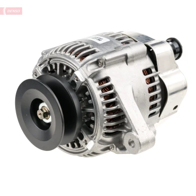 Billede af Generator DENSO DAN2051
