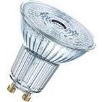 Billede af Led Par16 4,w/827 (50w) Gu10 3 Pak