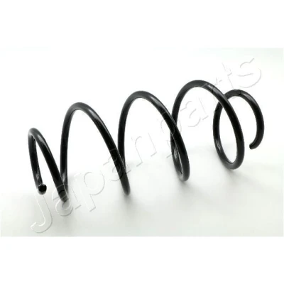 Billede af JAPANPARTS ZC3412A Fjeder foraksel CITROËN: C4 II Hatchback, DS4 Hatchback
