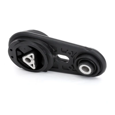 Billede af MAPCO 33178 Motorophæng bag Gummimetalleje RENAULT: CLIO 3, MEGANE 2 Stufenheck, Kombi, NISSAN: Note I