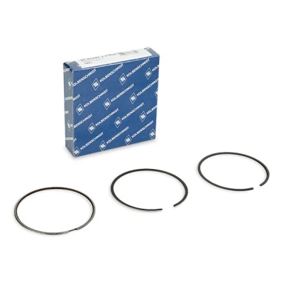 Billede af KOLBENSCHMIDT 800113710000 Stempelringsæt 79 OPEL: Corsa D Hatchback, Astra J Hatchback
