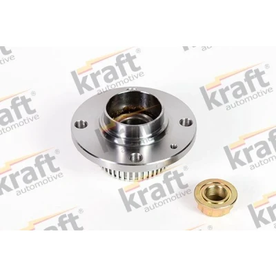 Billede af Hjullejesæt KRAFT AUTOMOTIVE 4100800
