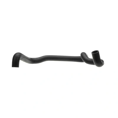 Billede af GATES 05 3290 Kølerslanger EPDM (ethyl propylen dien gummi) MINI: Hatchback