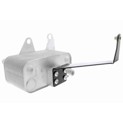 Billede af VEMO V48 60 0041 Oliekøler, automatisk gearkasse
