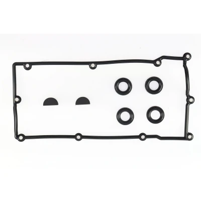 Billede af CORTECO 440007P Toppdekselpakning HYUNDAI: ACCENT 2, Getz, 1