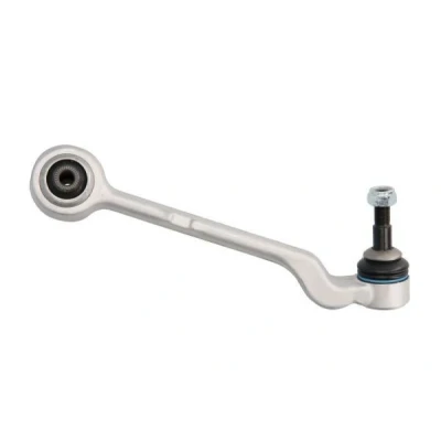 Billede af REINHOCH RH04 3042 Bærearm foraksel nede, højre krydsarm BMW: 3 Touring, Sedan, 1 Hatchback