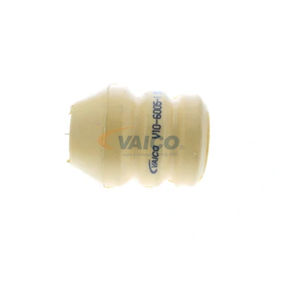 Billede af VAICO V10 6005 1 Gummianslag, affjedring foraksel Original Quality VOLKSWAGEN: Polo V Hatchback, Golf 4, 4 Variant, SEAT: Ibiza ST