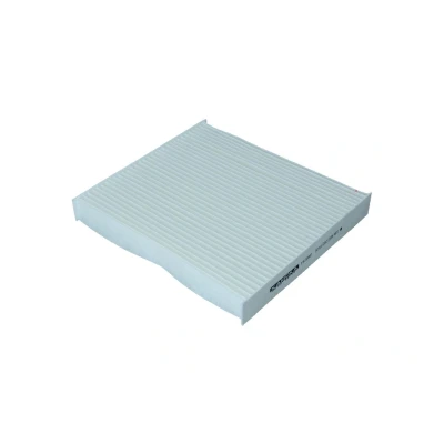 Billede af Filter, indvendig luft KAMOKA F420801