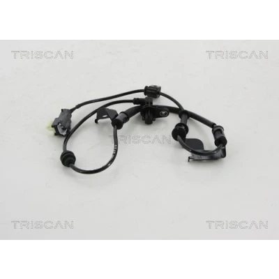 Billede af TRISCAN 8180 43325 ABS Sensor 2 840 15,2 KIA: Picanto II
