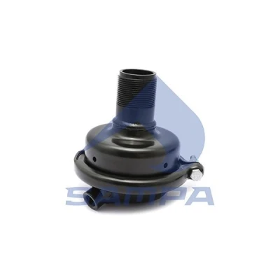 Billede af SAMPA 092.328 Membranbremsecylinder
