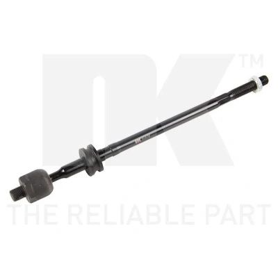Billede af NK 5035020 Styrestang 375