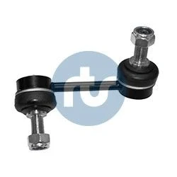 Billede af RTS 97 08896 1 Stabstag Bagaksel højre 94mm