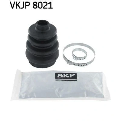 Billede af SKF VKJP 8021 Drivakselmanchet 98 OPEL: Astra Classic Hatchback, F Caravan, G CC